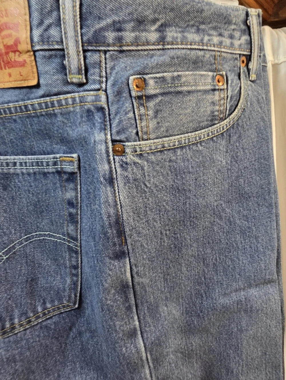 Levis casual levis